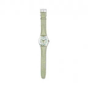 斯沃琪/Swatch Gent 塑料 GK403