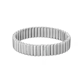 斯沃琪/Swatch LUSTRO - JBM013   