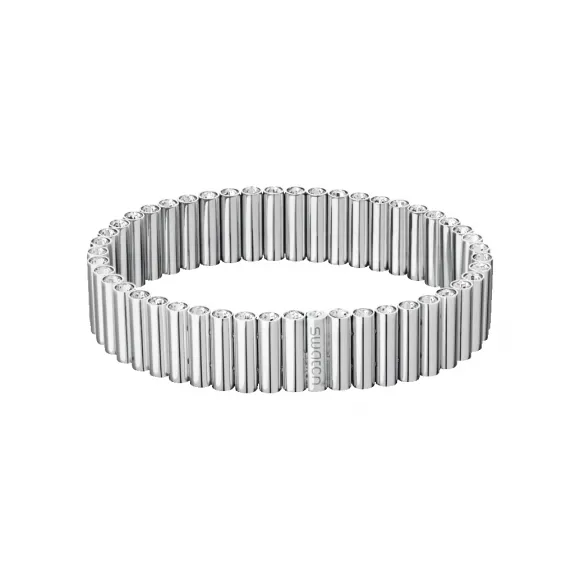 斯沃琪/Swatch LUSTRO - JBM013   