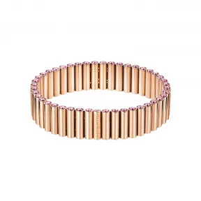 斯沃琪/Swatch LUSTRO - JBP024   