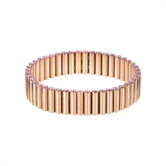 斯沃琪/Swatch LUSTRO - JBP024   