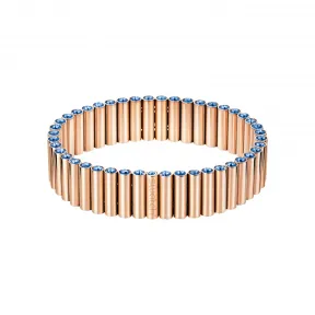 斯沃琪/Swatch LUSTRO - JBS031   