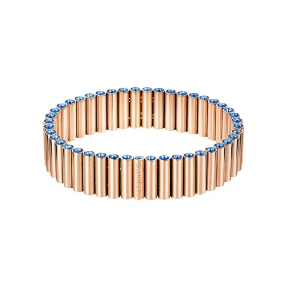 斯沃琪/Swatch LUSTRO - JBS031   