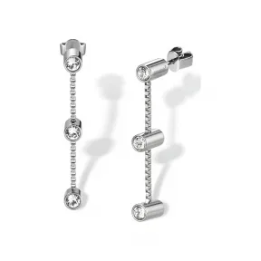 斯沃琪/Swatch LUSTRO - JED031-U   