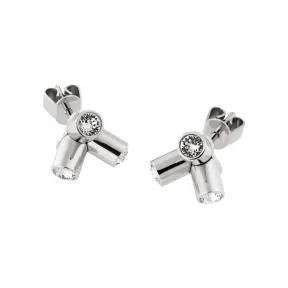 斯沃琪/Swatch LUSTRO - JED033-U   