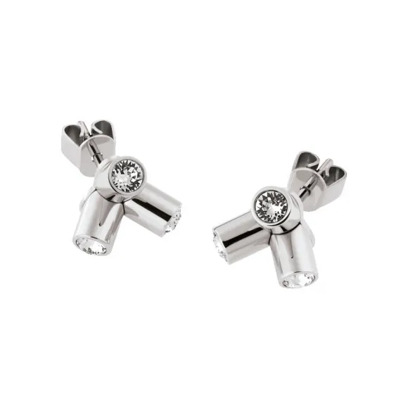 斯沃琪/Swatch LUSTRO - JED033-U   