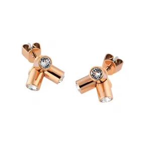 斯沃琪/Swatch LUSTRO - JED034-U   