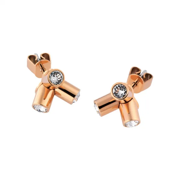 斯沃琪/Swatch LUSTRO - JED034-U   