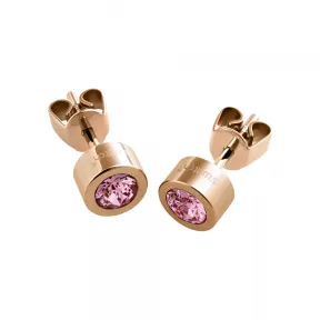 斯沃琪/Swatch PUNTOLUCE - JEP019-U   