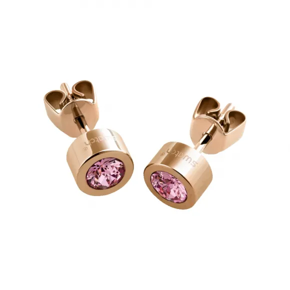 斯沃琪/Swatch PUNTOLUCE - JEP019-U   