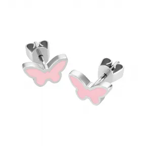 斯沃琪/Swatch FARFALLETTE - JEP020-U   