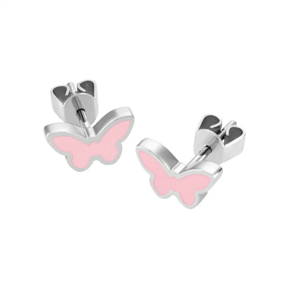 斯沃琪/Swatch FARFALLETTE - JEP020-U   