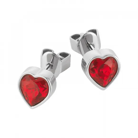 斯沃琪/Swatch Swatch Love 耳饰 JER012-U