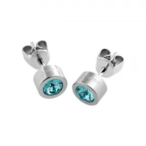 斯沃琪/Swatch PUNTOLUCE - JES024-U   