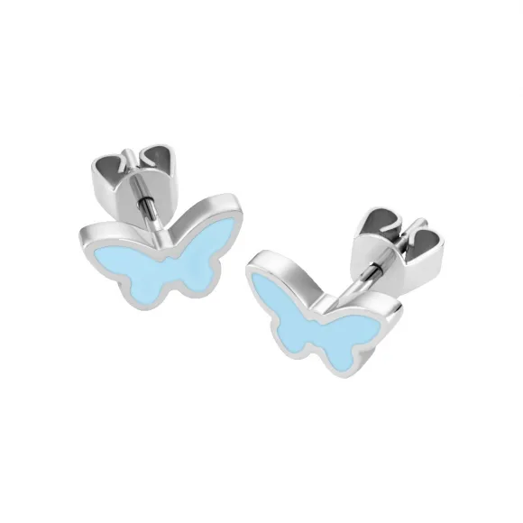 斯沃琪/Swatch FARFALLETTE - JES027-U   