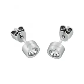 斯沃琪/Swatch 耳饰 JEW005-U