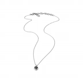 斯沃琪/Swatch CRYSTAL SOUL - JPB024-U -   