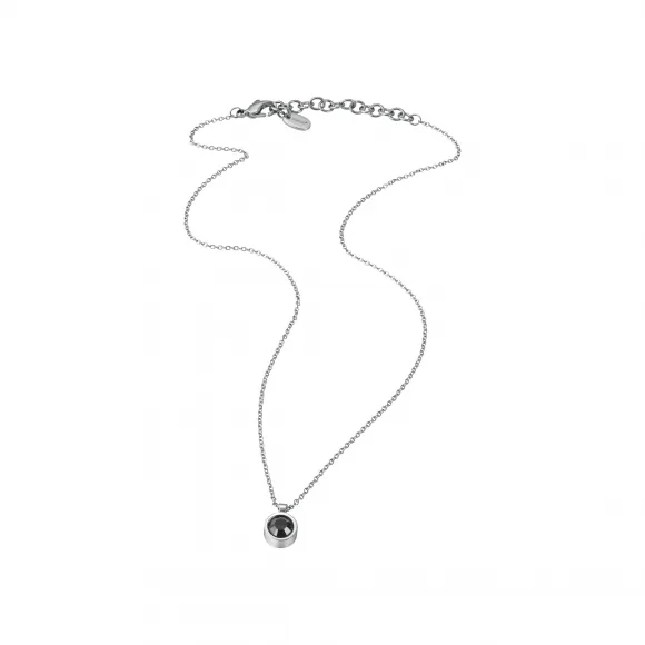 斯沃琪/Swatch CRYSTAL SOUL - JPB024-U -   