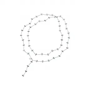 斯沃琪/Swatch LUSTRO - JPM009-U   