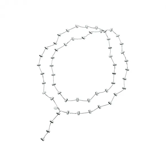 斯沃琪/Swatch LUSTRO - JPM009-U   