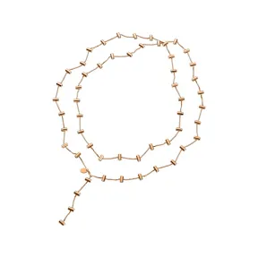 斯沃琪/Swatch LUSTRO 项链 JPM077-U