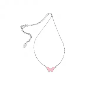 斯沃琪/Swatch FARFALLETTE - JPM079-U   