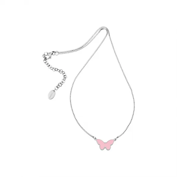 斯沃琪/Swatch FARFALLETTE - JPM079-U   