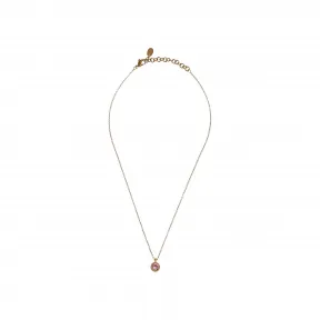 斯沃琪/Swatch PUNTOLUCE - JPP018-U -   