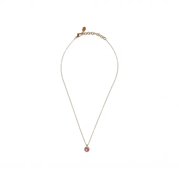 斯沃琪/Swatch PUNTOLUCE - JPP018-U -   