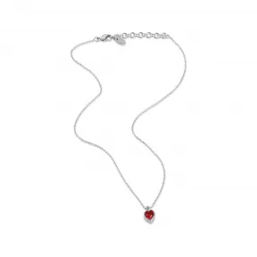 斯沃琪/Swatch Swatch Love 项链 JPR015-U