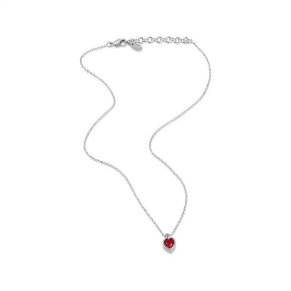 斯沃琪/Swatch Swatch Love 项链 JPR015-U