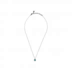 斯沃琪/Swatch PUNTOLUCE - JPS027-U -   