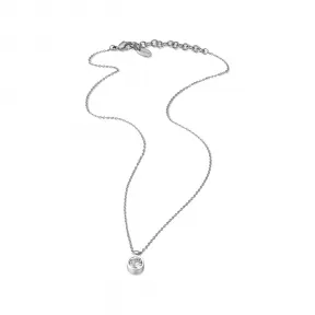 斯沃琪/Swatch The Chrono 项链 JPW017-U