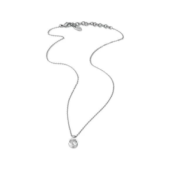 斯沃琪/Swatch The Chrono 项链 JPW017-U