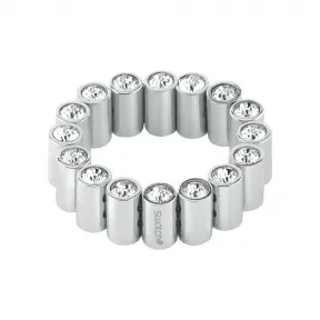 斯沃琪/Swatch LUSTRO - JRM015   