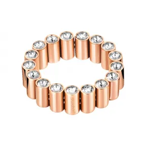 斯沃琪/Swatch LUSTRO - JRM084   