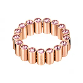 斯沃琪/Swatch LUSTRO - JRP031   