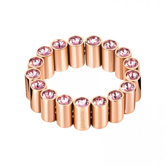 斯沃琪/Swatch LUSTRO - JRP031   