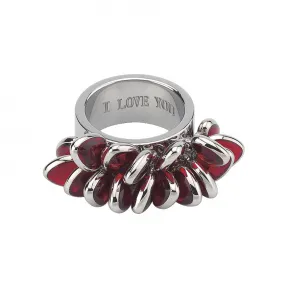 斯沃琪/Swatch LOVE EXPLOSION - JRR016   