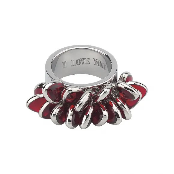 斯沃琪/Swatch LOVE EXPLOSION - JRR016   