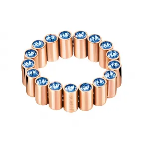 斯沃琪/Swatch LUSTRO - JRS050   