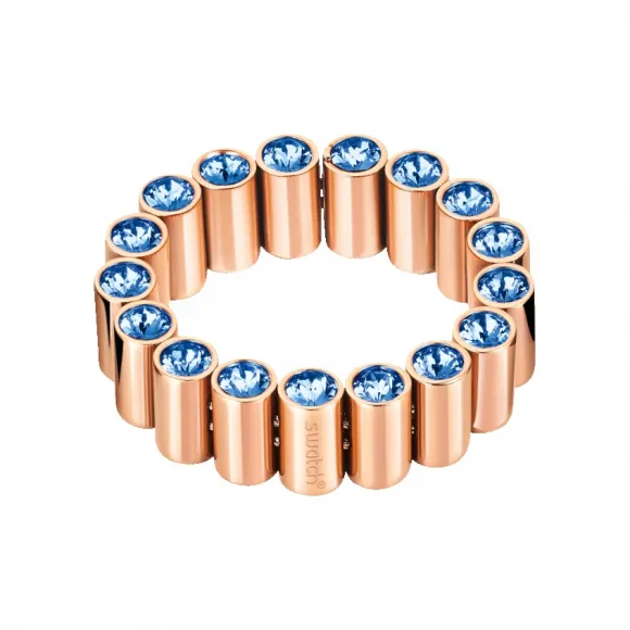 斯沃琪/Swatch LUSTRO - JRS050   