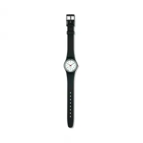 斯沃琪/Swatch Lady 塑料 LB115