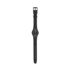斯沃琪/Swatch Lady   LB147