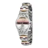 斯沃琪/Swatch Lady 石英机芯 女表 LK258G