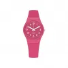 斯沃琪/Swatch 淑女莓粉手表-Core 25.00 mm 塑料 石英表 LR123C