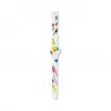 斯沃琪/Swatch Lady 塑料 LW114