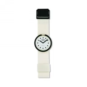 斯沃琪/Swatch Pop 塑料 PWBW001