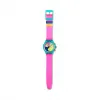 斯沃琪/Swatch Chrono 塑料 SCL100