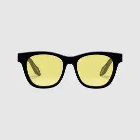 斯沃琪/Swatch THE EYES OF ROY SEE07WMB017